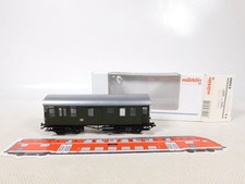 Märklin H0 DC 43080