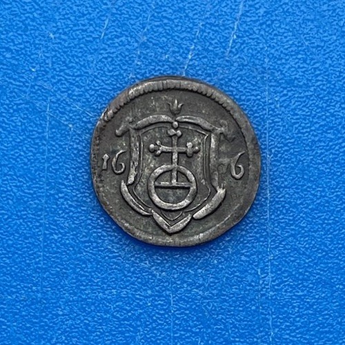 Kurfürstentum sachsen - sachsen, 1