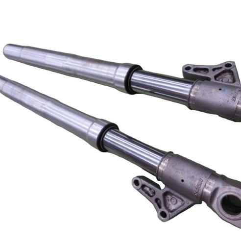 Ducati ss900 vordergabel - ss900,