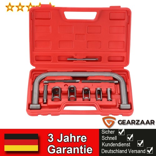 Universal ventilfederspanner - universal,