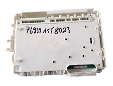 #C2 Whirlpool 769991558023