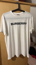 Burberry Shirt Gr M Versand Sofort?