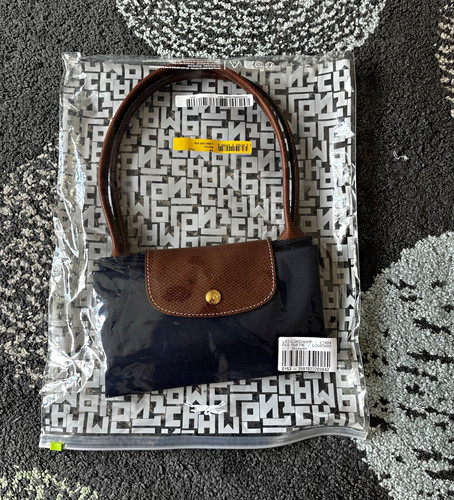 Longchamp pliage damen - le,
