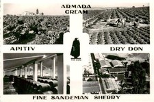 Jerez de la Frontera ES Armada