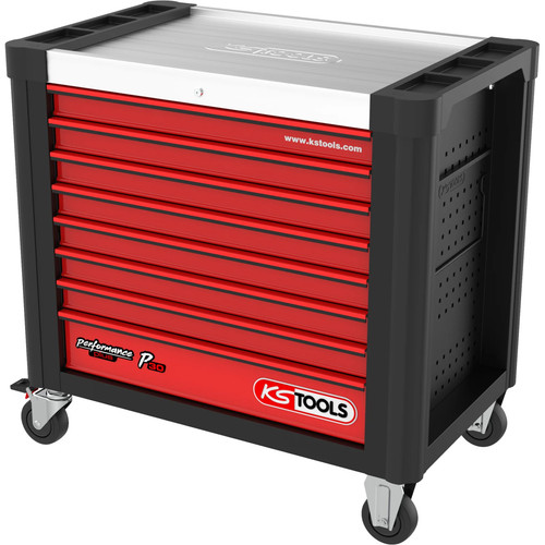 Tools performanceplus p30 - performanceplus,