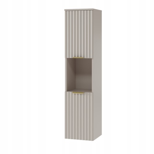 Badezimmerschrank rava - badezimmerschrank,