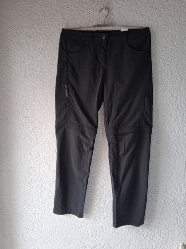 Neu vaude farley pants - vaude, /