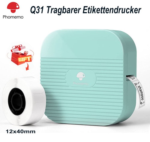 Bluetooth thermodrucker - bluetooth,
