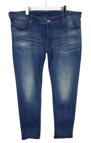 Star 3301 low tapered - 3301,