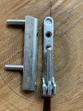 ROTO Sonder Reparatur