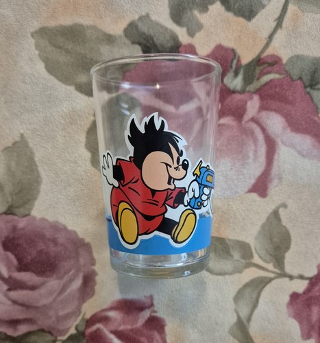 Walt disney trinkglas baby - disney,