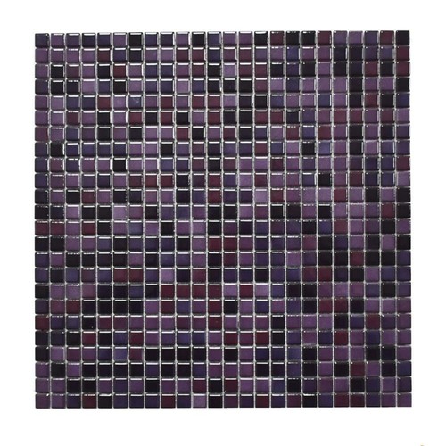 Ersatzfliese mosaik jasba - ersatzfliese,