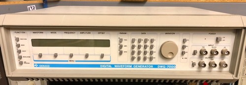 Gould dwg 7000 digitaler - dwg-7000,