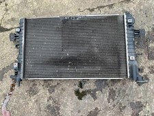 KÜHLERPAKET & LÜFTER FÜR