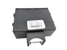 Wegfahrsperre ECU Steuergerät für Toyota Avensis T25 06-08 2,2d 130KW