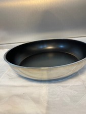 Silit pfanne antihaft - pfanne, +