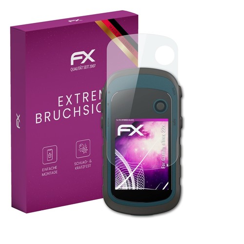 Atfolix glasfolie für garmin - atfolix,