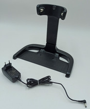 AEG Ladestation mit Netzteil Original für Staubsauger AS 62B25 ÖKO Clean 6000