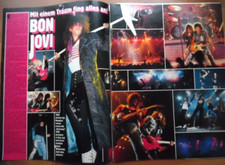 ALEC BALDWIN + SABRINA SALERNO