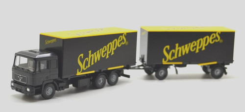 Wiking 5730336 man - wiking,