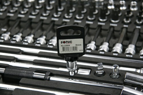 Sonic felgenschraube zoll - sonic,