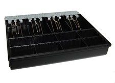 Einsatz für Kassenlade Top 35