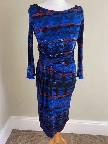 Ivss cocktailkleid - ivss,