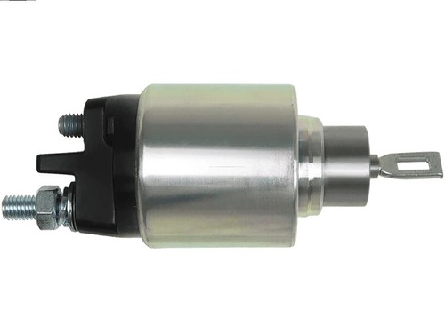 Magnetschalter für anlasser - magnetschalter,