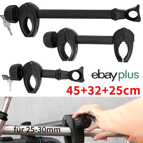 3er set rahmenhalter für - set,