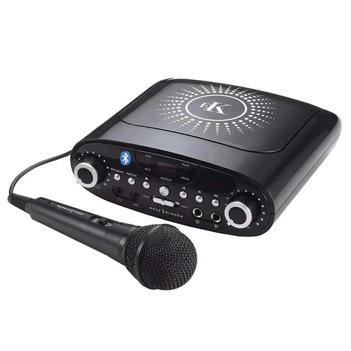 Easy karaoke bluetooth - bluetooth,