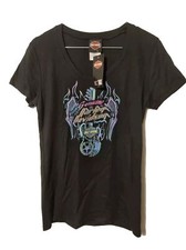Harley davidson shirt - harley,