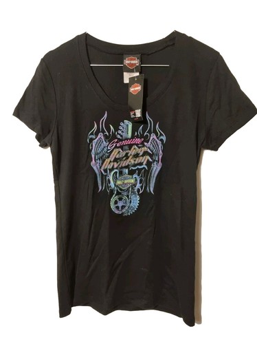 Harley davidson shirt - davidson, t-shirt