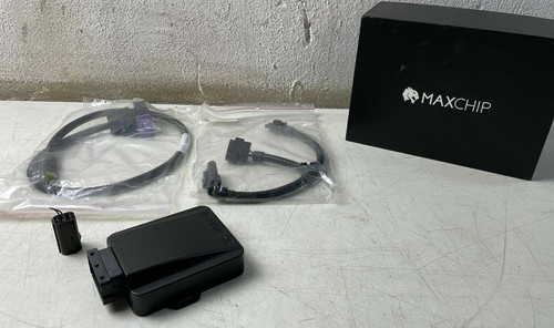 Maxchip chiptuning für - maxchip,
