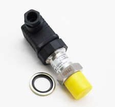 Keller PA-25S/50bar/80620.55 222550.0047 0..50bar Drucktransmitter -unused-