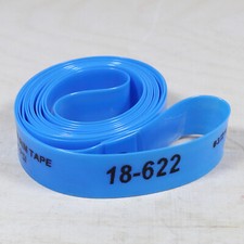 Felgenband Schwalbe HP High