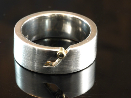 Ring 925 sterlingsilber mit - ring,