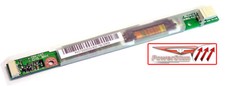 LCD Inverter HP/Compaq NC6400 NW9440 NX9420 NX9240