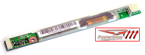 Lcd inverter compaq - inverter, hp/compaq