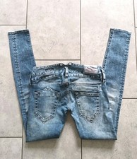 Herrlicher pitch slim - herrlicher,