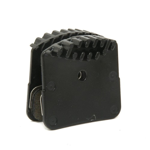 Shimano saint stichwörter - shimano,