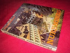 Nuremberg. The Magic of a Medieval City told in Buch Hans Carl Nuremberg