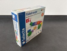 SELECTA FÄDELRAUPE