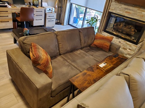 Sofa