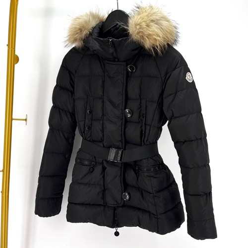 Moncler gene damen gürtel - moncler,