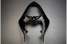 Heckschale / obere Verkleidung