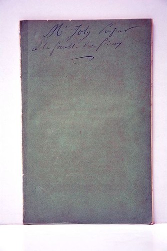 Ducasse arbeiten - ducasse,