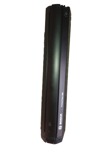 Bosch powertube 400 vertikal - bosch,