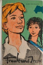 Karl Neumann: "Frank und