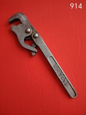 Engländer rollgabelschlüssel - engländer,
