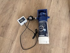 Grohe Blue Red BWT Filterkopf